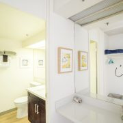 008 マリンサーフ ワイキキ 11階 バケレン マリンサーフ ワイキキ 11階 バケレン