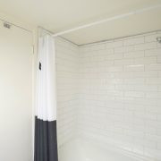 010 マリンサーフ ワイキキ 11階 バケレン マリンサーフ ワイキキ 11階 バケレン