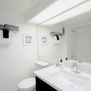 011 マリンサーフ ワイキキ 11階 バケレン マリンサーフ ワイキキ 11階 バケレン