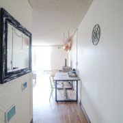 012 マリンサーフ ワイキキ 11階 バケレン マリンサーフ ワイキキ 11階 バケレン