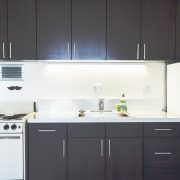 016 マリンサーフ ワイキキ 11階 バケレン マリンサーフ ワイキキ 11階 バケレン