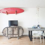 017 マリンサーフ ワイキキ 11階 バケレン マリンサーフ ワイキキ 11階 バケレン