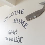 018 マリンサーフ ワイキキ 11階 バケレン マリンサーフ ワイキキ 11階 バケレン