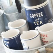 019 マリンサーフ ワイキキ 11階 バケレン マリンサーフ ワイキキ 11階 バケレン