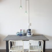 021 マリンサーフ ワイキキ 11階 バケレン マリンサーフ ワイキキ 11階 バケレン