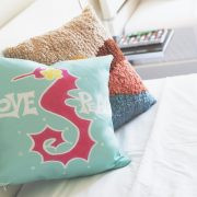 022 マリンサーフ ワイキキ 11階 バケレン マリンサーフ ワイキキ 11階 バケレン