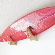 023 マリンサーフ ワイキキ 11階 バケレン マリンサーフ ワイキキ 11階 バケレン