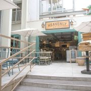 024 マリンサーフ ワイキキ 11階 バケレン マリンサーフ ワイキキ 11階 バケレン