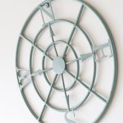 025 マリンサーフ ワイキキ 11階 バケレン マリンサーフ ワイキキ 11階 バケレン