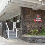 026 マリンサーフ ワイキキ 11階 バケレン マリンサーフ ワイキキ 11階 バケレン