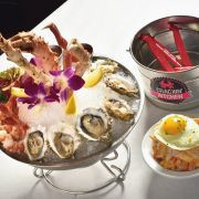 027 マリンサーフ ワイキキ 11階 バケレン マリンサーフ ワイキキ 11階 バケレン