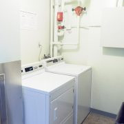 030 マリンサーフ ワイキキ 11階 バケレン マリンサーフ ワイキキ 11階 バケレン