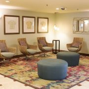 032 マリンサーフ ワイキキ 11階 バケレン マリンサーフ ワイキキ 11階 バケレン