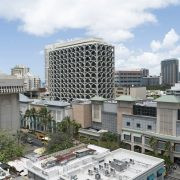 033 マリンサーフ ワイキキ 11階 バケレン マリンサーフ ワイキキ 11階 バケレン