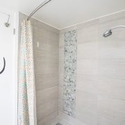 Bathroom4 マリンサーフ ワイキキ 23階 バケレン マリンサーフ ワイキキ 23階 バケレン