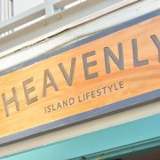 Heavenly2 マリンサーフ ワイキキ 23階 バケレン マリンサーフ ワイキキ 23階 バケレン