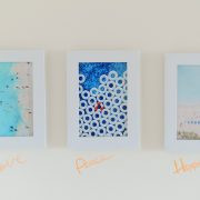 Interior2 マリンサーフ ワイキキ 23階 バケレン マリンサーフ ワイキキ 23階 バケレン