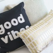 Interior5 マリンサーフ ワイキキ 23階 バケレン マリンサーフ ワイキキ 23階 バケレン