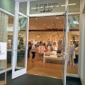 JCREW ハワイ