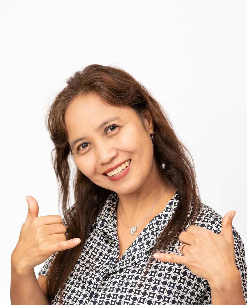 Gina　 レイハワイ不動産